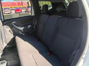Renault Duster I Рестайлинг Подольск  - изображение 33