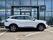 Kia Sportage V Москва  - изображение 34