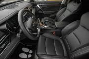 Geely Atlas Pro Иркутск  - изображение 33