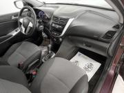Hyundai Solaris I Тула  - изображение 18