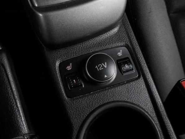 Ford Focus III с пробегом 2013 года, цена 699 000 рублей, 296321 км, универсал, Автокод Объявления