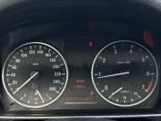 BMW X1 I (E84) Калуга  - изображение 16