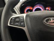 Lada (ВАЗ) Vesta I Санкт-Петербург  - изображение 26
