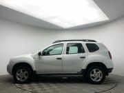 Renault Duster I Рестайлинг Мурманск  - изображение 29