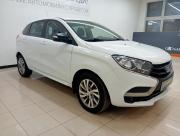 Lada (ВАЗ) XRAY I Ижевск  - изображение 14