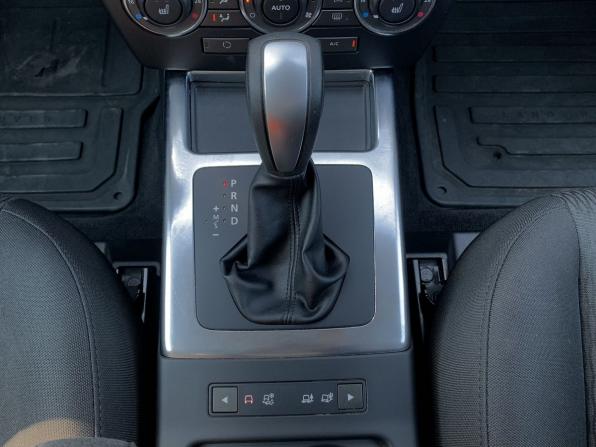 Land Rover Freelander II Рестайлинг 2 с пробегом 2013 года, цена 1 599 000 рублей, 170412 км, внедорожник, Автокод Объявления