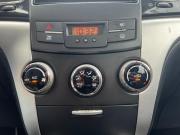 SsangYong Actyon II Стерлитамак  - изображение 40