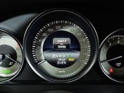 Mercedes-Benz C-Класс III (W204) Рестайлинг Москва  - изображение 34