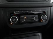 Volkswagen Tiguan I Рестайлинг Москва  - изображение 31