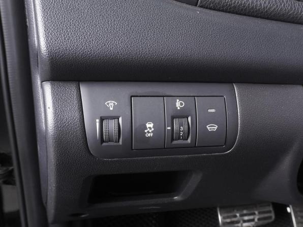 Kia Cerato II с пробегом 2011 года, цена 1 080 000 рублей, 145504 км, седан, Автокод Объявления