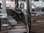 Honda Stepwgn V Краснодар  - изображение 36