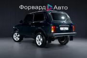 Lada (ВАЗ) Niva Legend I Тюмень  - изображение 32