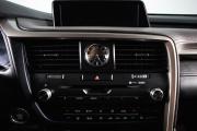 Lexus RX IV Сургут  - изображение 35