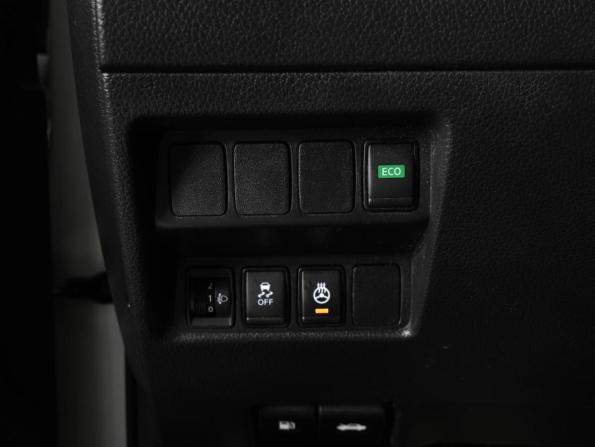 Nissan Qashqai II Рестайлинг с пробегом 2021 года, цена 2 249 000 рублей, 63238 км, внедорожник, Автокод Объявления