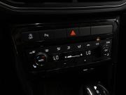 Volkswagen Tharu XR Москва  - изображение 47