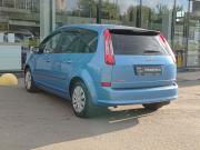 Ford C-MAX I Рестайлинг Ижевск  - изображение 30
