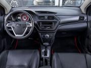 Lifan X50 Казань  - изображение 16