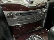 Infiniti M IV Оренбург  - изображение 53