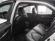 Toyota Camry VIII (XV70) Воронеж  - изображение 31
