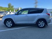 Toyota RAV4 III (XA30) Томск  - изображение 28