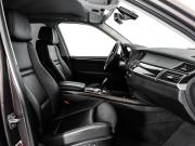 BMW X5 II (E70) Рестайлинг Санкт-Петербург  - изображение 51