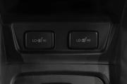 Suzuki Vitara II Рестайлинг Новокузнецк  - изображение 61