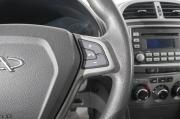 Chery Tiggo (T11) I Рестайлинг (FL) Барнаул  - изображение 41