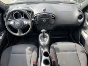 Nissan Juke I Москва  - изображение 25