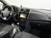 Renault Sandero II Альметьевск  - изображение 34