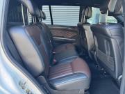 Mercedes-Benz GL-Класс I (X164) Рестайлинг Иркутск  - изображение 68