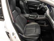 Changan UNI-T I Санкт-Петербург  - изображение 54
