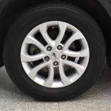 Nissan Qashqai I Рестайлинг Москва  - изображение 34