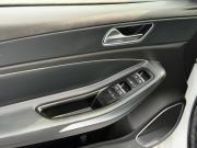 Omoda S5 Волгоград  - изображение 58