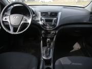 Hyundai Solaris I Рестайлинг Иваново  - изображение 30