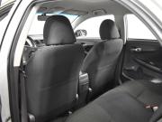 Toyota Corolla X (E140 E150) Казань  - изображение 27