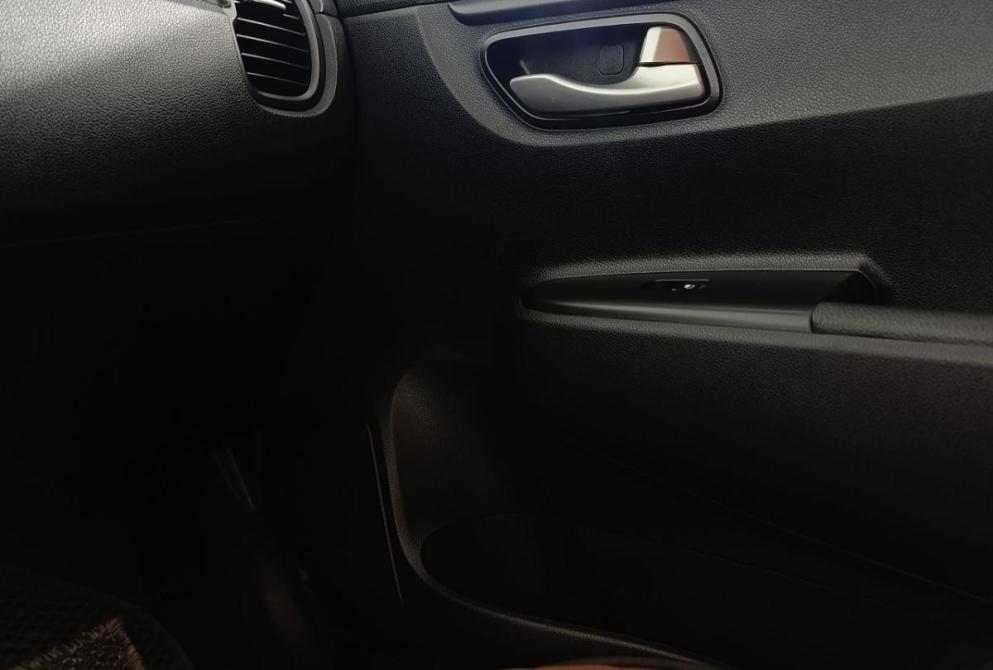 Kia Rio IV Волгоград  - изображение 15