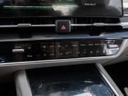 Kia Sportage V Краснодар  - изображение 33
