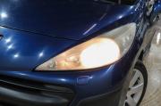 Peugeot 207 I Новокузнецк  - изображение 41