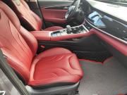 Changan CS85 Москва  - изображение 29