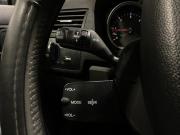 Ford Kuga I Челябинск  - изображение 42
