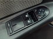 Lada (ВАЗ) Kalina II Ставрополь  - изображение 35