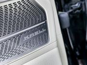 Hyundai Palisade I Уфа  - изображение 67