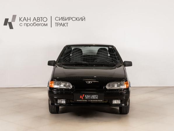 Lada (ВАЗ) 2114 с пробегом 2011 года, цена 310 000 рублей, 107441 км, хэтчбек, Автокод Объявления