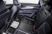 Chery Tiggo 7 Pro Max I Пермь  - изображение 39