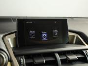 Lexus NX I Санкт-Петербург  - изображение 46