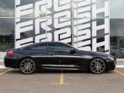 BMW 6 серии III (F06/F13/F12) Краснодар  - изображение 30