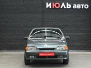 Lada (ВАЗ) 2114 Екатеринбург  - изображение 19