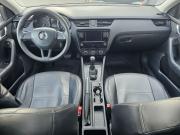 Skoda Octavia III (A7) Рестайлинг Саратов  - изображение 25