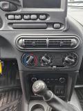 Lada (ВАЗ) Niva Travel I Воронеж  - изображение 34