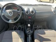 Lada (ВАЗ) Largus I Великий Новгород  - изображение 34